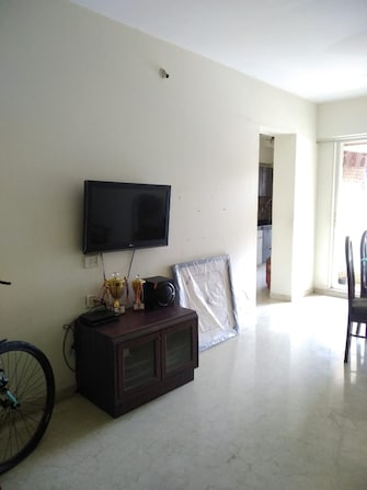 1 BHK Apartment For Rent in Srishti Panch Srishti Powai Mumbai  7815930