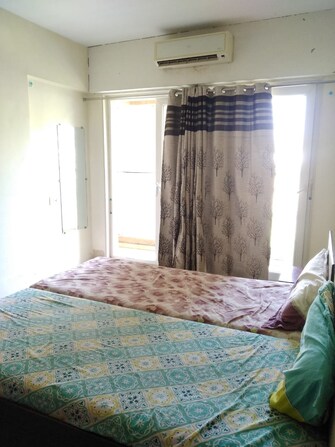 1 BHK Apartment For Rent in Srishti Panch Srishti Powai Mumbai  7815930