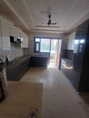 3 BHK Apartment For Resale in Panchkula Urban Estate Panchkula  7815939