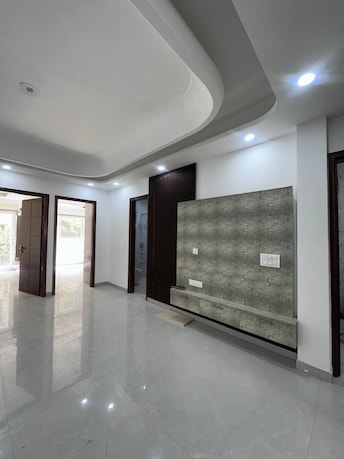 3 BHK Apartment For Resale in Panchkula Urban Estate Panchkula  7815955