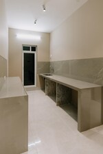 1 BHK 428 Sq.Ft. Apartment in Satre Happynest