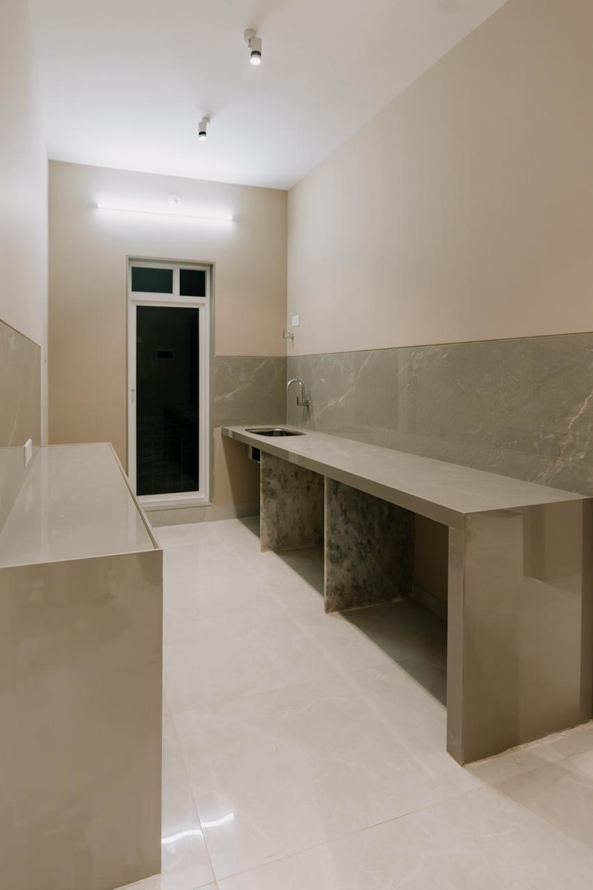 1 BHK Apartment For Sale in Satre Happynest