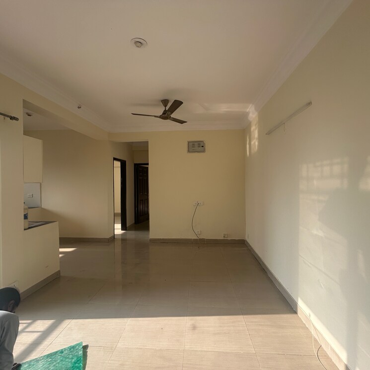 Living Room, paramount-floraville 2 Bedroom 1045 Sq.Ft. Apartment In Sector 137 Noida 7816020