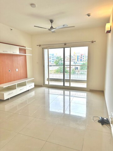 3 BHK Apartment For Sale in Sobha Royal Pavilion, Sarjapur Road