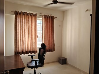 4 BHK Apartment For Rent in Vardhaman Palm Rose Punawale Pune  7815990