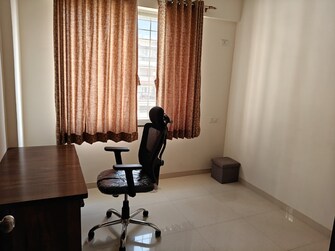 4 BHK Apartment For Rent in Vardhaman Palm Rose Punawale Pune  7815990