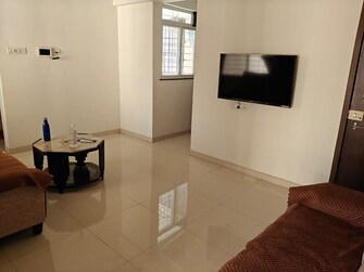 4 BHK Apartment For Rent in Vardhaman Palm Rose Punawale Pune  7815990