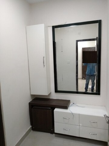 Kitchen in 3 BHK Apartment at Vikas 11, Mulund West – for Sale