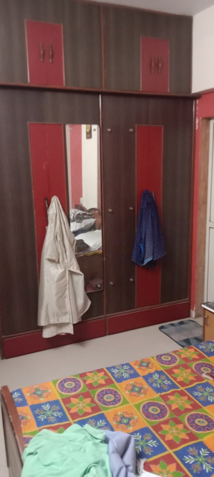 undefined, shanti-garden-mira-road 2 Bedroom 650 Sq.Ft. Apartment In Mira Road East Thane 7816032