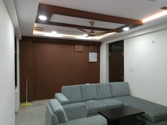 3 BHK Apartment For Resale in Vikas 11 Mulund West Mumbai  7816038