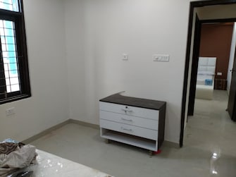 3 BHK Apartment For Resale in Vikas 11 Mulund West Mumbai  7816038