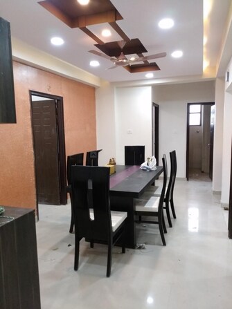 3 BHK Apartment For Resale in Vikas 11 Mulund West Mumbai  7816038