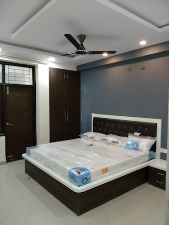 3 BHK Apartment For Resale in Vikas 11 Mulund West Mumbai  7816038