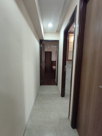 2 BHK Apartment For Rent in Piramal Vaikunth Balkum Pada Thane  7816031