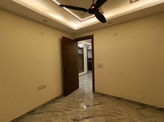 4 BHK Builder Floor For Resale in Greater Kailash ii Delhi  7816039