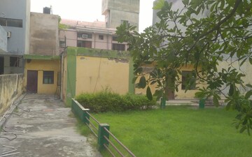 Plot For Sale in Sector 61