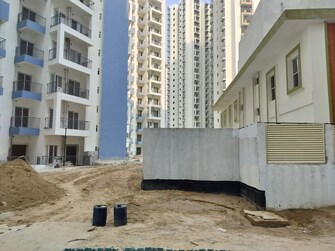 1 BHK Apartment For Resale in Amrapali Dream Valley Noida Ext Tech Zone 4 Greater Noida  7815970