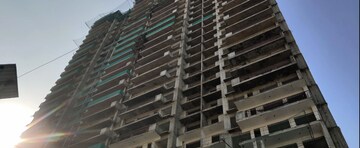 3 BHK Apartment For Sale in Prateek Canary, Sector 150