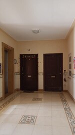 2 BHK 890 Sq.Ft. Apartment in Hiranandani Estate Corsica