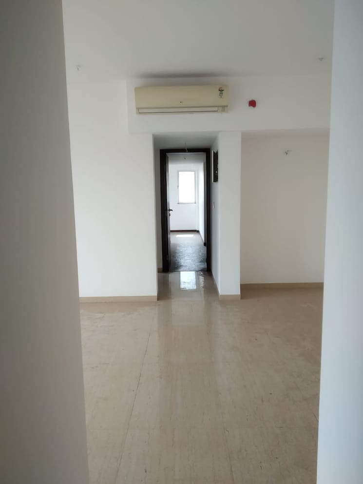 Room, lodha-belmondo 2 Bedroom 992 Sq.Ft. Apartment In Gahunje Pune 7816051