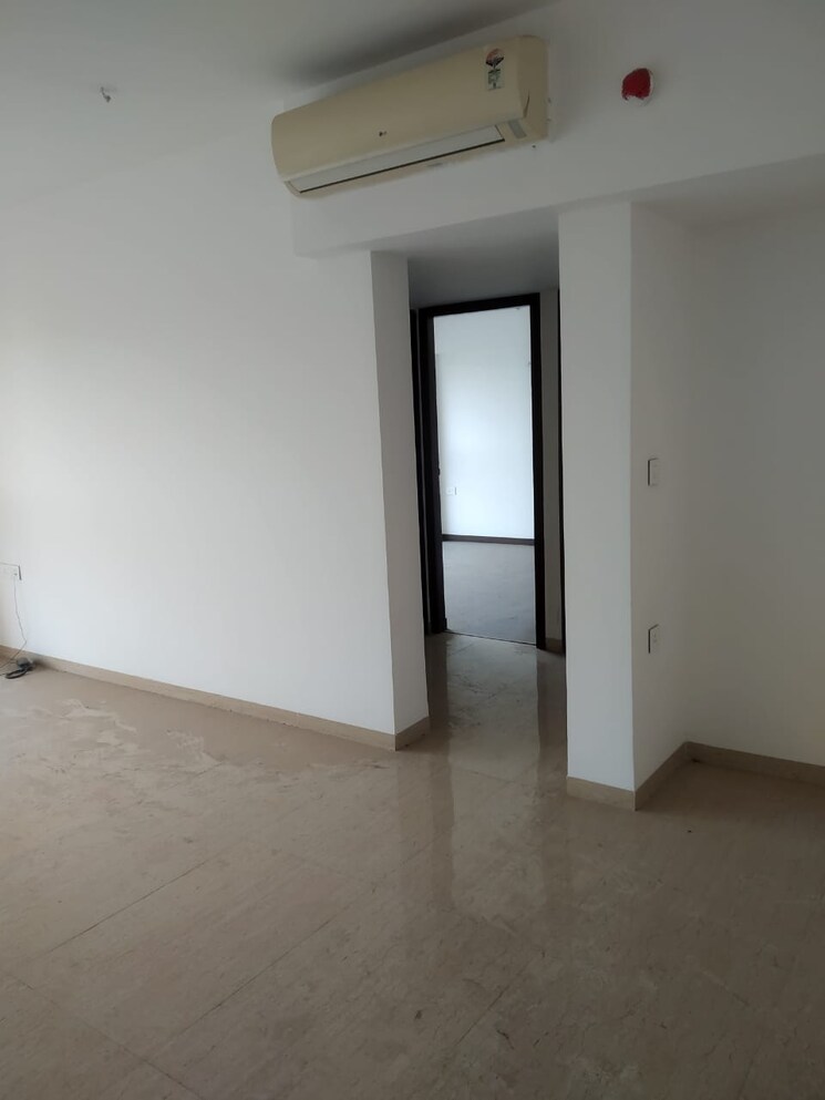 Room, lodha-belmondo 2 Bedroom 992 Sq.Ft. Apartment In Gahunje Pune 7816051