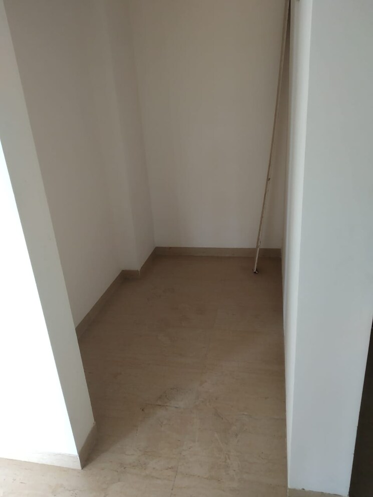 Room, lodha-belmondo 2 Bedroom 992 Sq.Ft. Apartment In Gahunje Pune 7816051