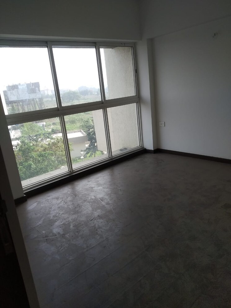 Room, lodha-belmondo 2 Bedroom 992 Sq.Ft. Apartment In Gahunje Pune 7816051