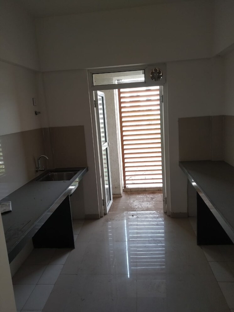 Living Room, lodha-belmondo 2 Bedroom 992 Sq.Ft. Apartment In Gahunje Pune 7816051