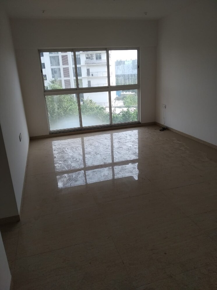 Room, lodha-belmondo 2 Bedroom 992 Sq.Ft. Apartment In Gahunje Pune 7816051