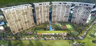 3 BHK Apartment For Resale in Prateek Canary Sector 150 Noida  7816050