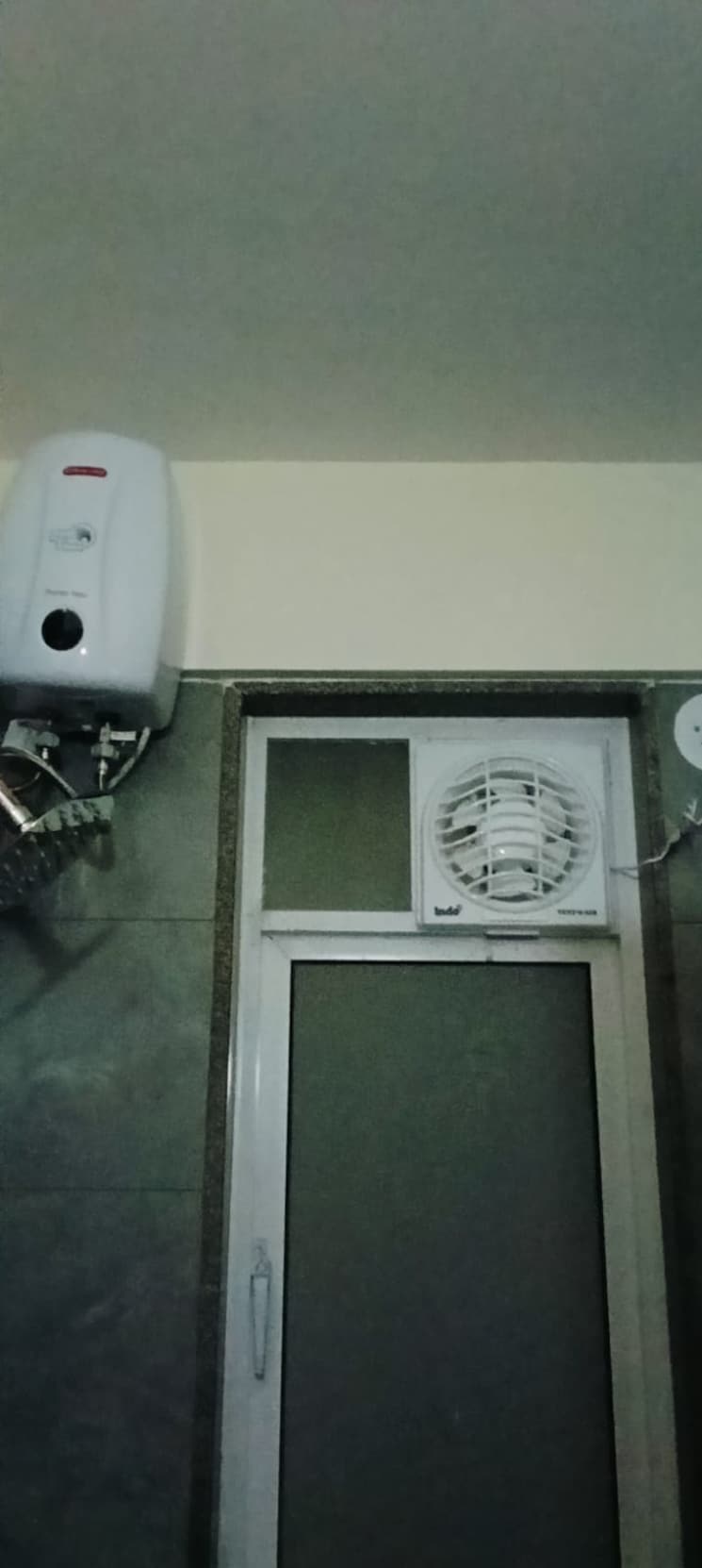 undefined, indiabulls-greens 2 Bedroom 744 Sq.Ft. Apartment In New Panvel Navi Mumbai 7816071