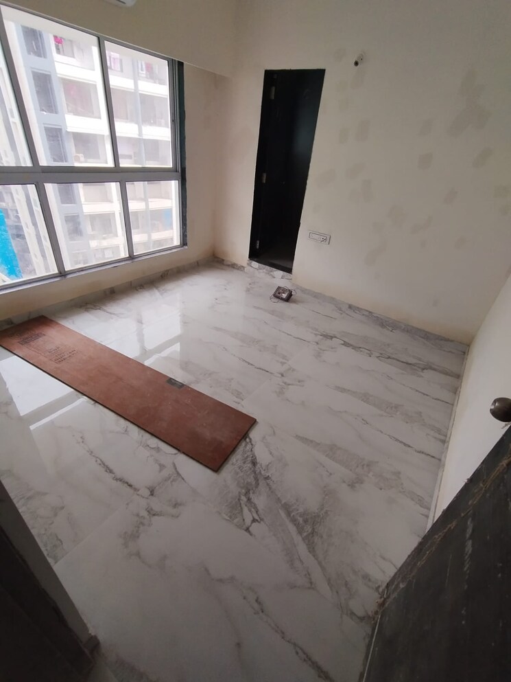 Balcony, indiabulls-greens 2 Bedroom 744 Sq.Ft. Apartment In New Panvel Navi Mumbai 7816071