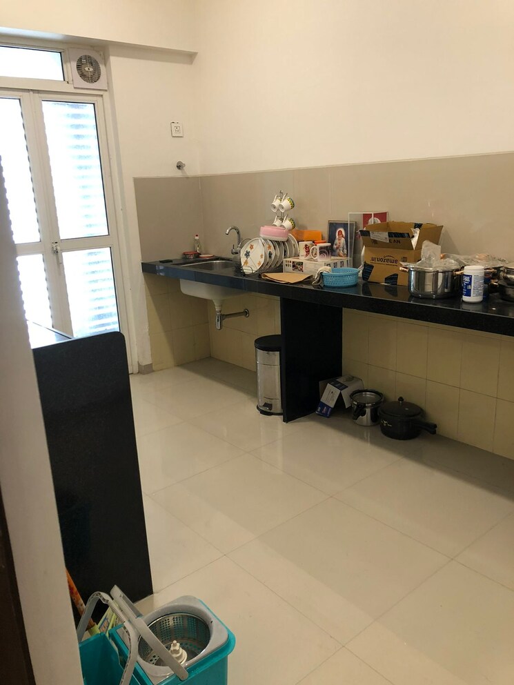 Team Area, lodha-belmondo 3 Bedroom 1428 Sq.Ft. Apartment In Gahunje Pune 7816092