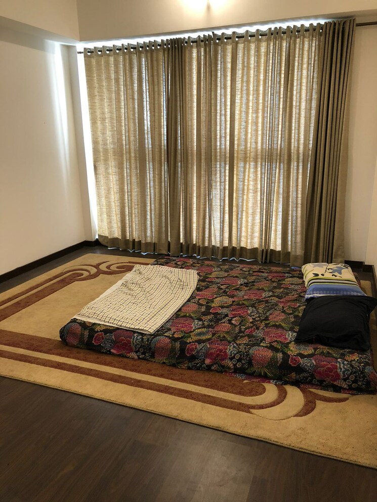 Bedroom, lodha-belmondo 3 Bedroom 1428 Sq.Ft. Apartment In Gahunje Pune 7816092