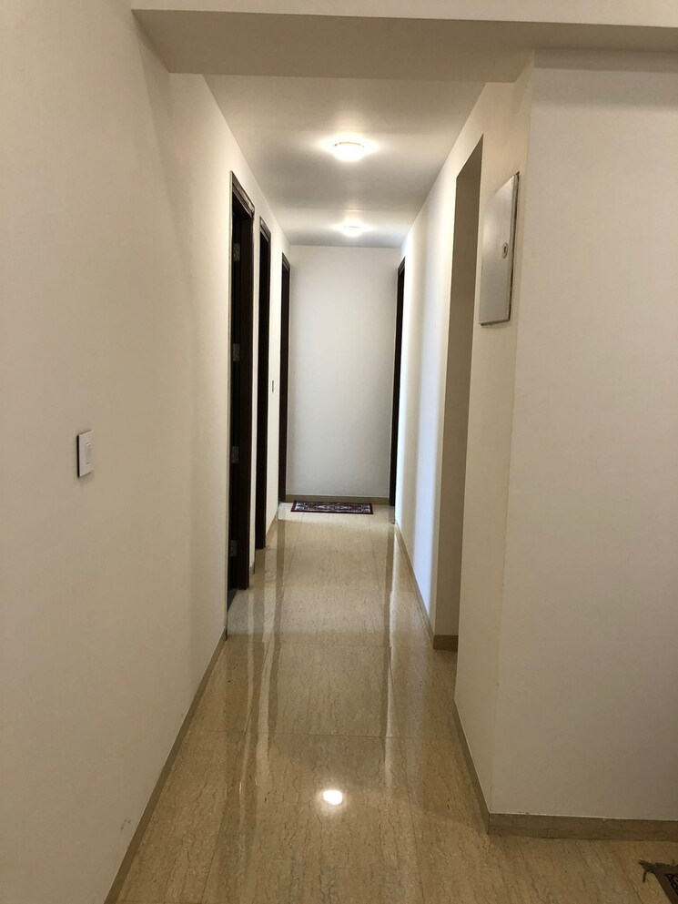 undefined, lodha-belmondo 3 Bedroom 1428 Sq.Ft. Apartment In Gahunje Pune 7816092