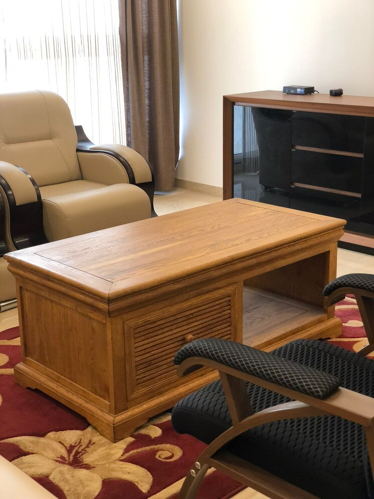 Bedroom, lodha-belmondo 3 Bedroom 1428 Sq.Ft. Apartment In Gahunje Pune 7816092