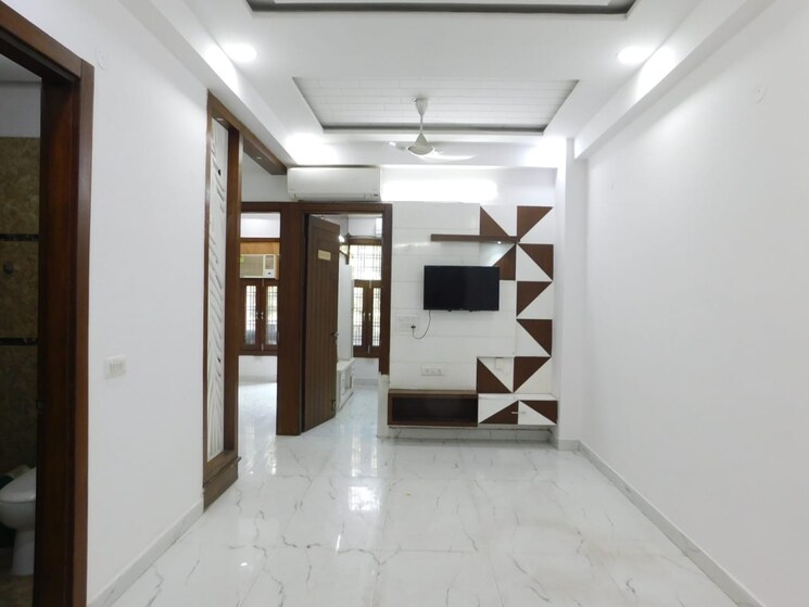 undefined, gyan khand i 3 Bedroom 1300 Sq.Ft. Builder Floor In Gyan Khand I Ghaziabad 7816154