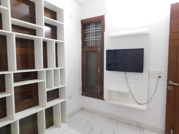 undefined, gyan khand i 3 Bedroom 1300 Sq.Ft. Builder Floor In Gyan Khand I Ghaziabad 7816154