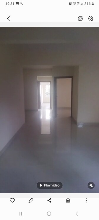 3 BHK Apartment For Resale in Hutchins Park Cooke Town Bangalore  7816145