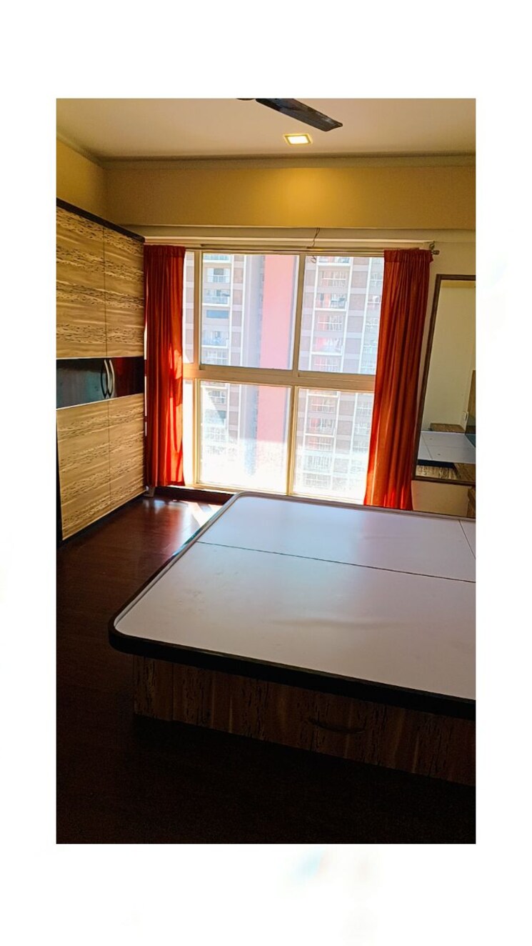 Room, lodha-belmondo 2 Bedroom 900 Sq.Ft. Apartment In Gahunje Pune 7816258