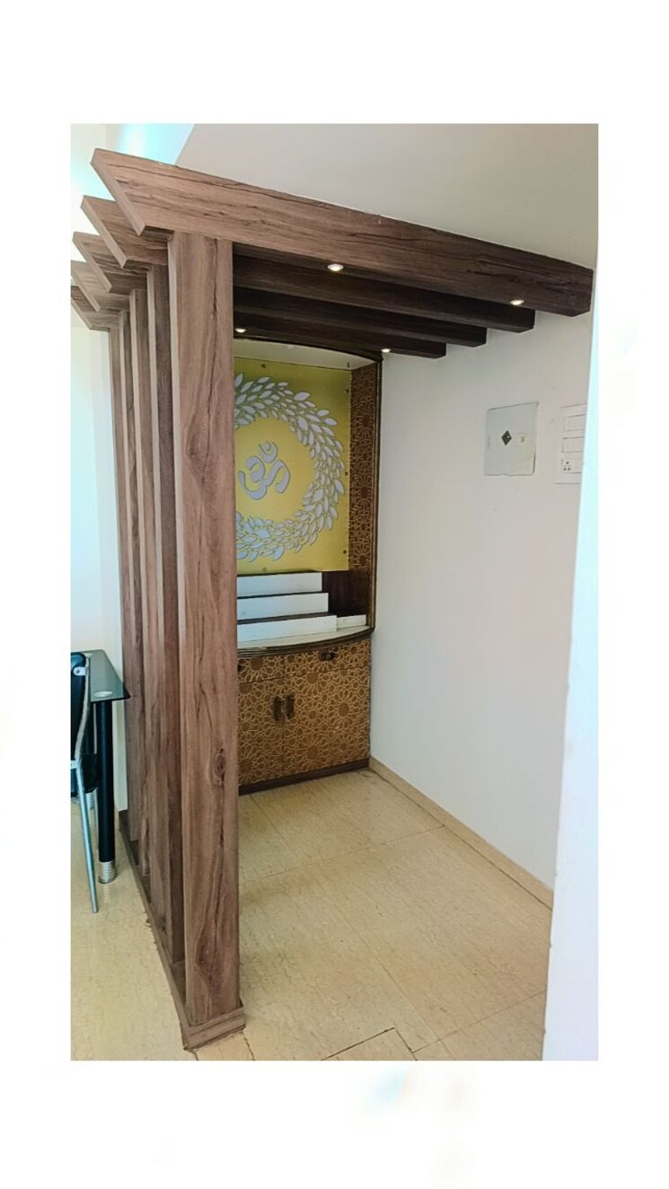 Room, lodha-belmondo 2 Bedroom 900 Sq.Ft. Apartment In Gahunje Pune 7816258