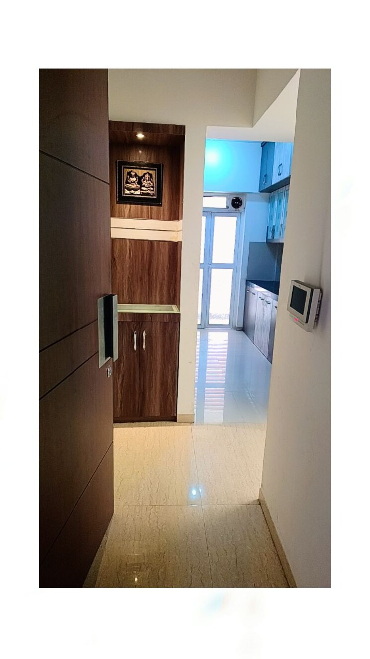 undefined, lodha-belmondo 2 Bedroom 900 Sq.Ft. Apartment In Gahunje Pune 7816258