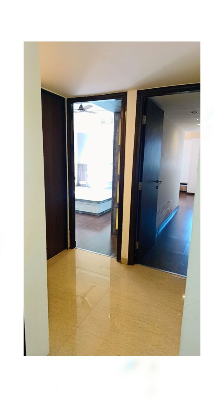 undefined, lodha-belmondo 2 Bedroom 900 Sq.Ft. Apartment In Gahunje Pune 7816258