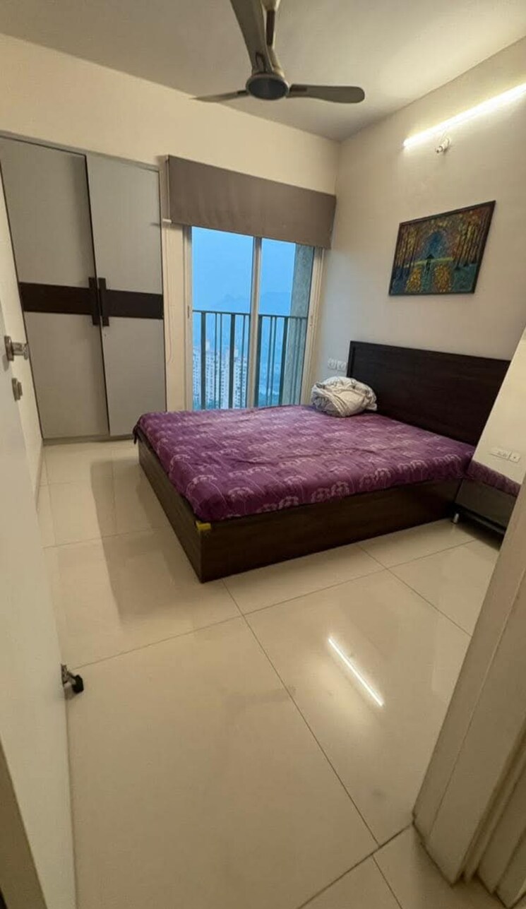 Bedroom, rustomjee-urbania-azziano 2 Bedroom 900 Sq.Ft. Apartment In Majiwada Thane 7816280