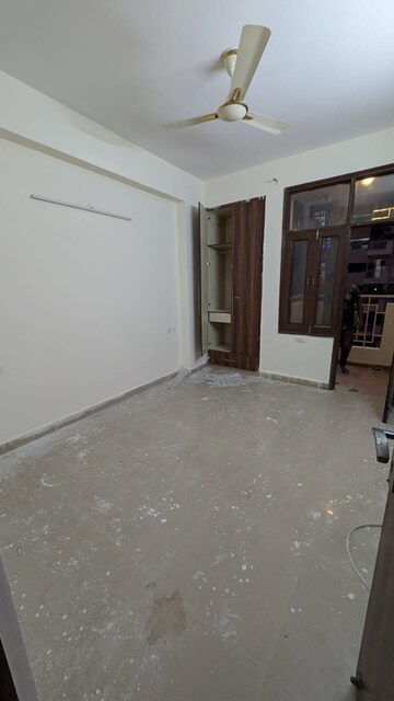 4 BHK Builder Floor For Rent in Green Fields Colony