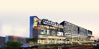 Commercial Showroom 2357 Sq.Ft. For Resale in Sector 67 Mohali  7816282