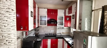 2.5 BHK Apartment For Sale in Nimbus The Hyde park, Sector 78