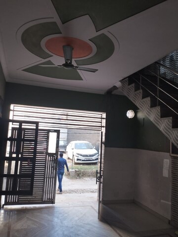 6 BHK Independent House For Resale in Housing Board Colony Sonipat  7816316