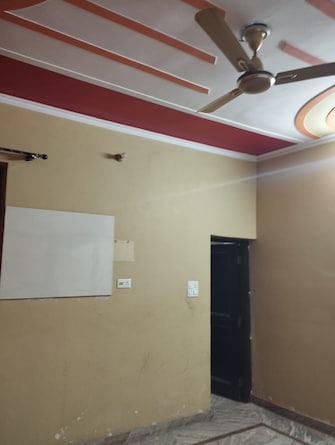 6 BHK Independent House For Resale in Housing Board Colony Sonipat  7816316