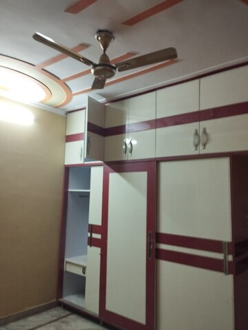 6 BHK Independent House For Resale in Housing Board Colony Sonipat  7816316